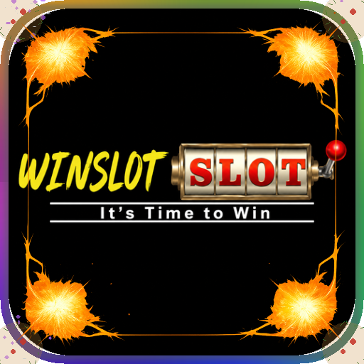 winslot — mitra unggulan