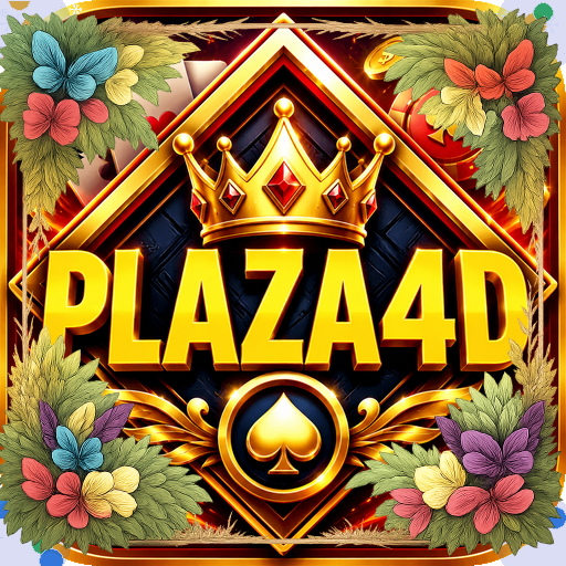 plaza4d — galeri pratinjau Resmi APK